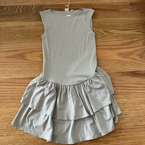 Aritzia dress - Picture 2 of 4